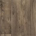 Accent Wood-L